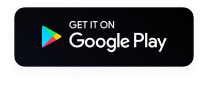 play-store
