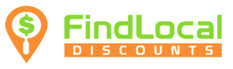 FindLocal-Logo