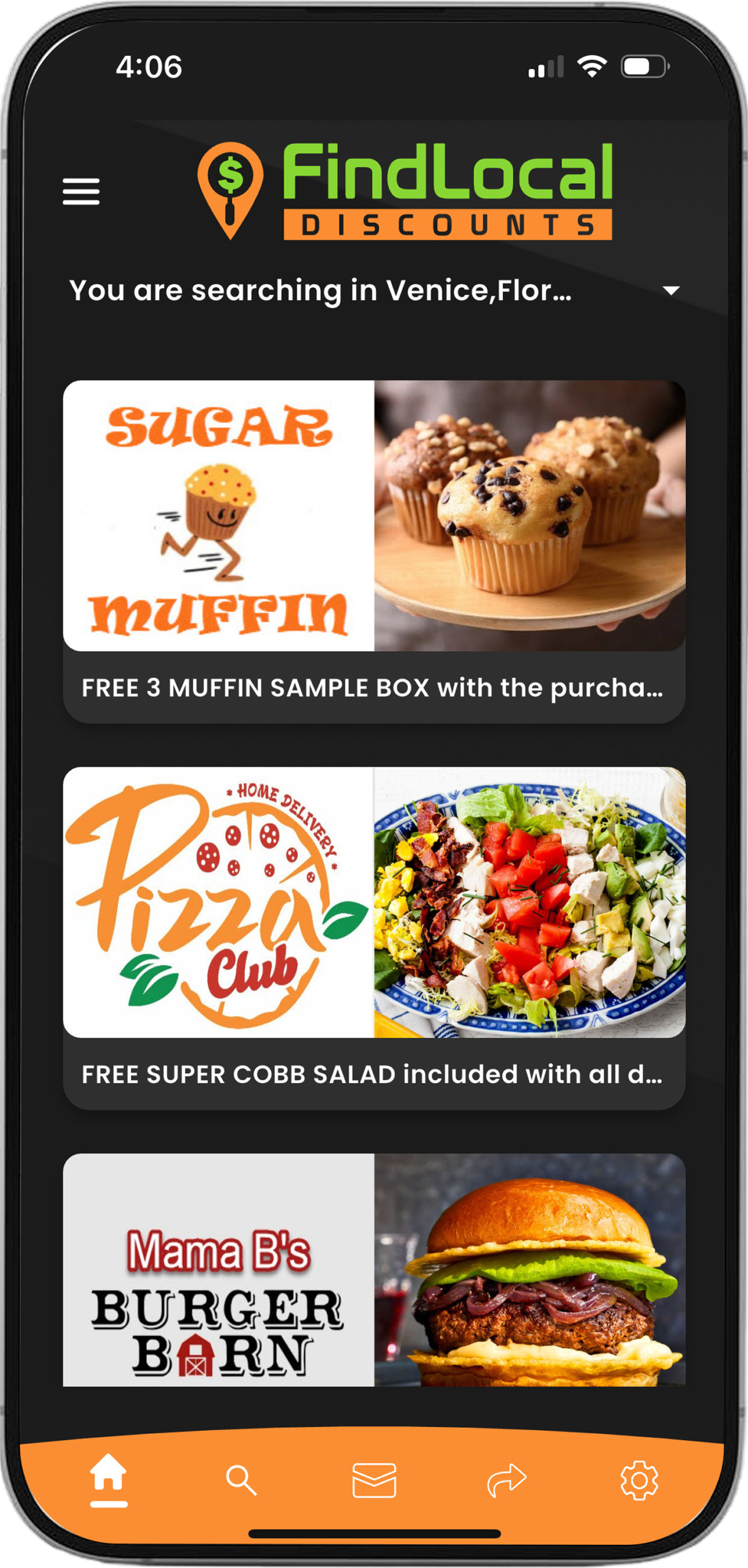 all-discounts