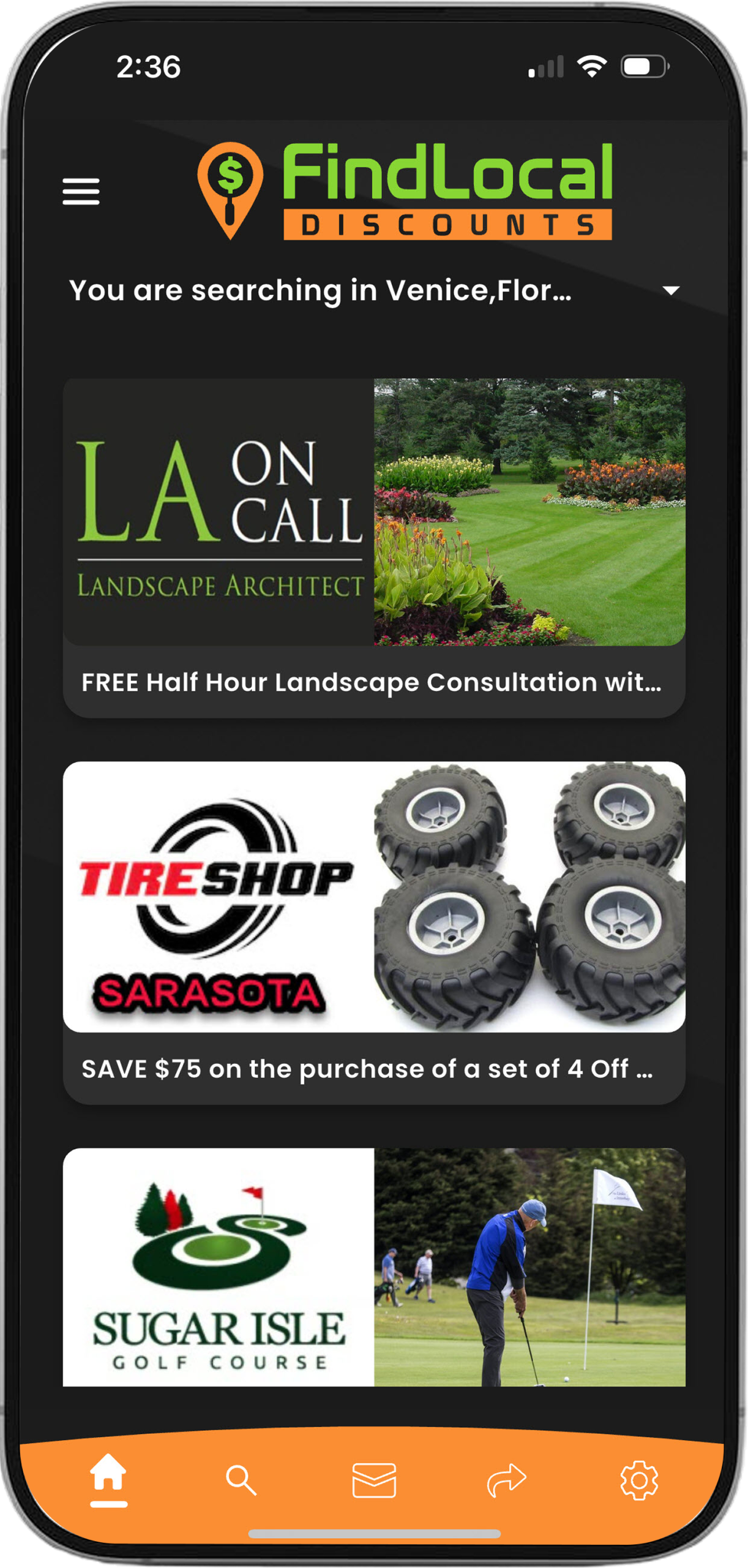 tire-shop